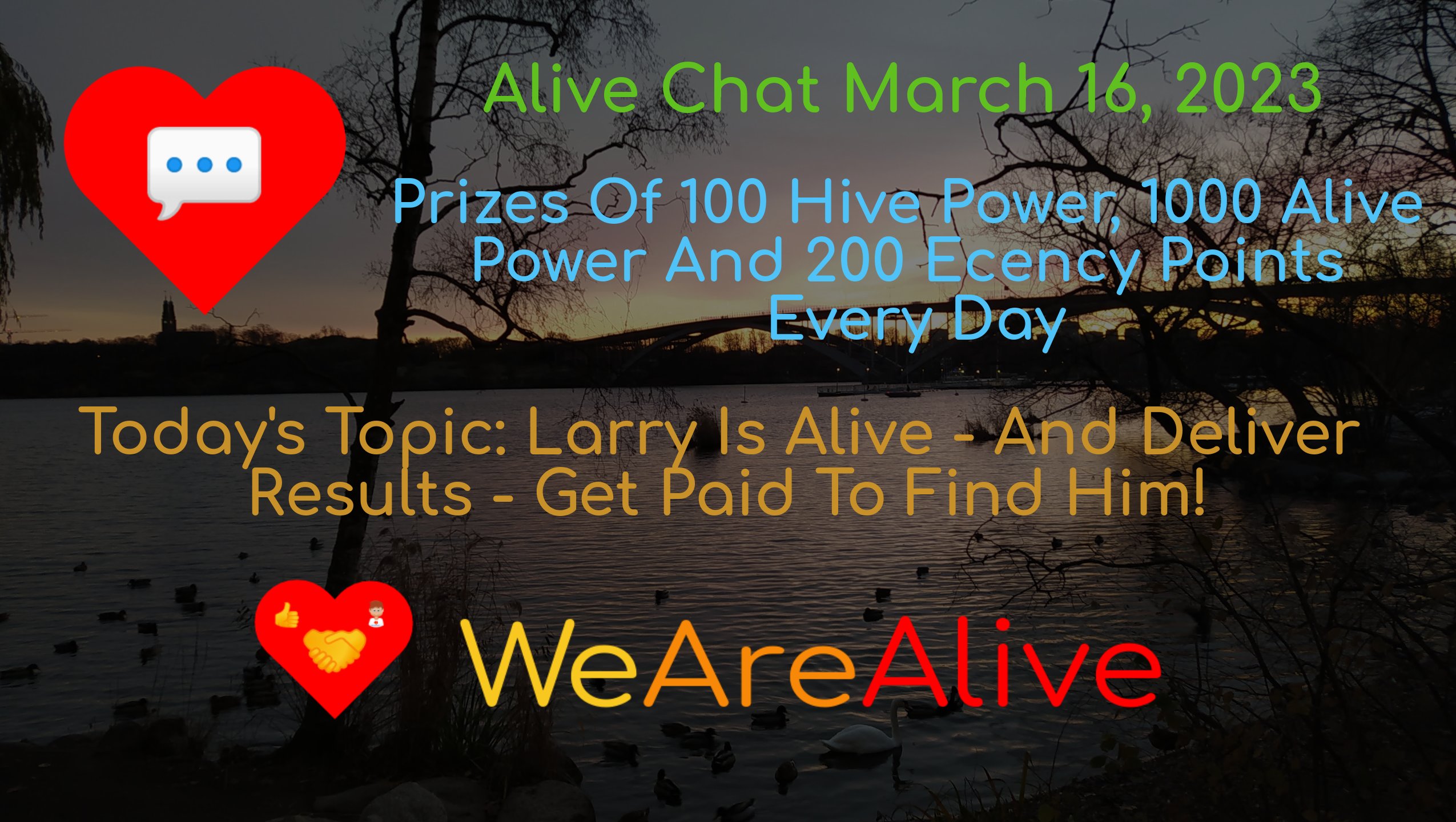 @alive.chat/alive-chat-march-16-2023