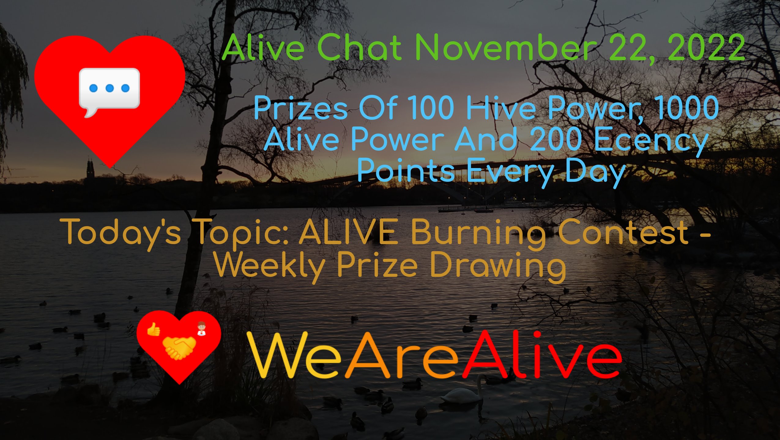 @alive.chat/alive-chat-november-22-2022