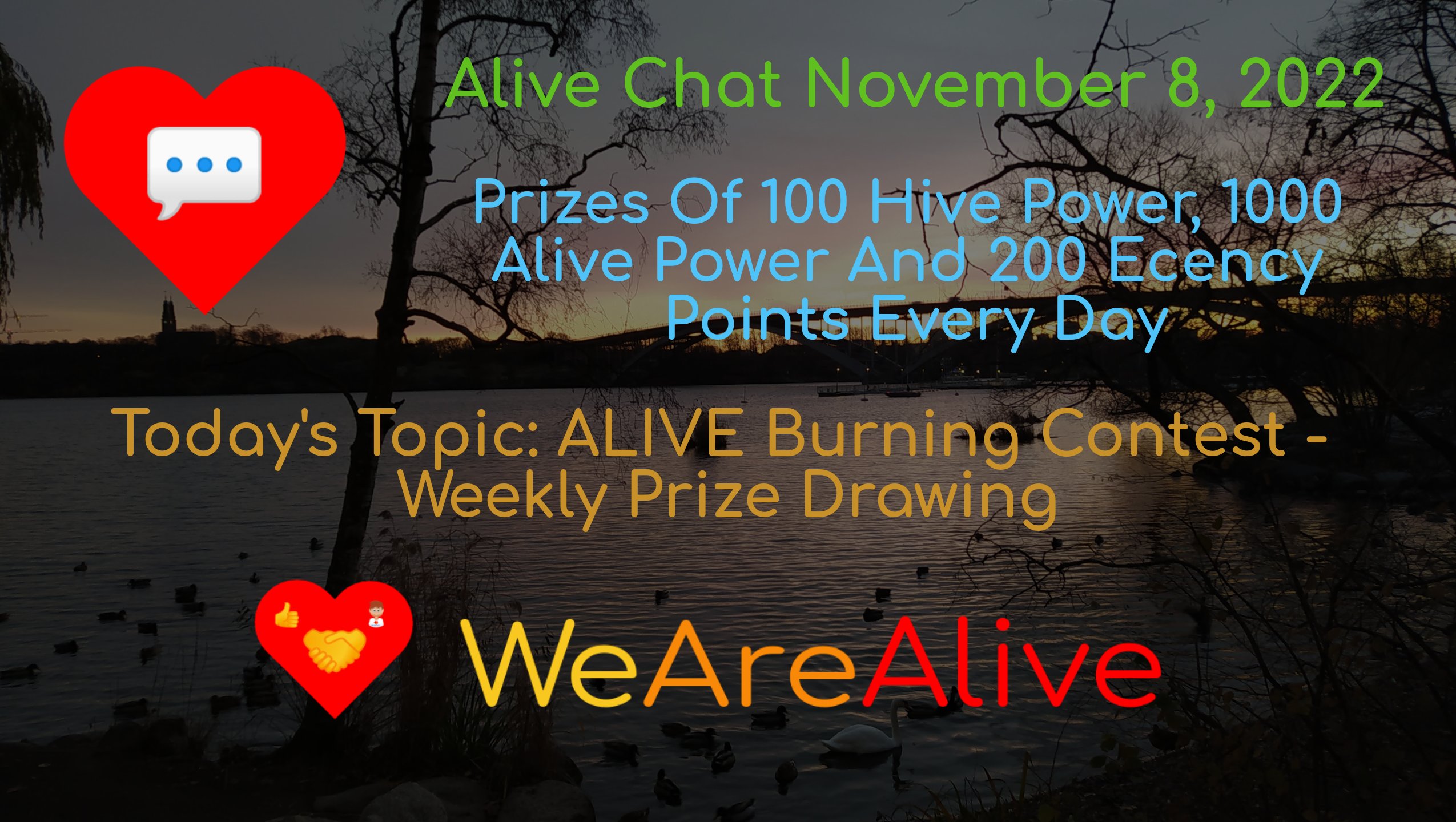 @alive.chat/alive-chat-november-8-2022