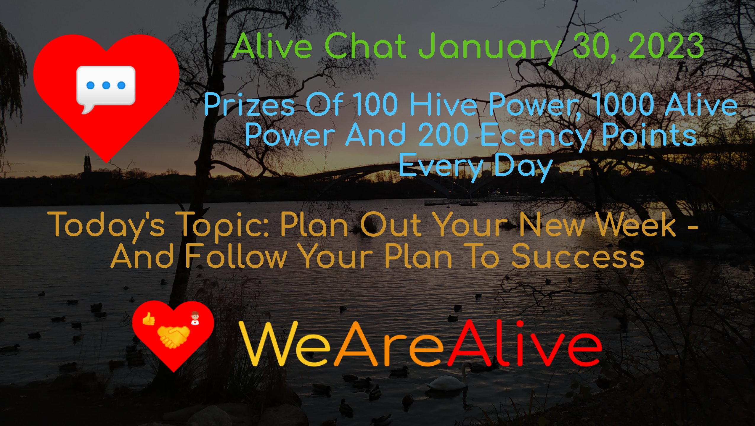 @alive.chat/alive-chat-january-30-2023