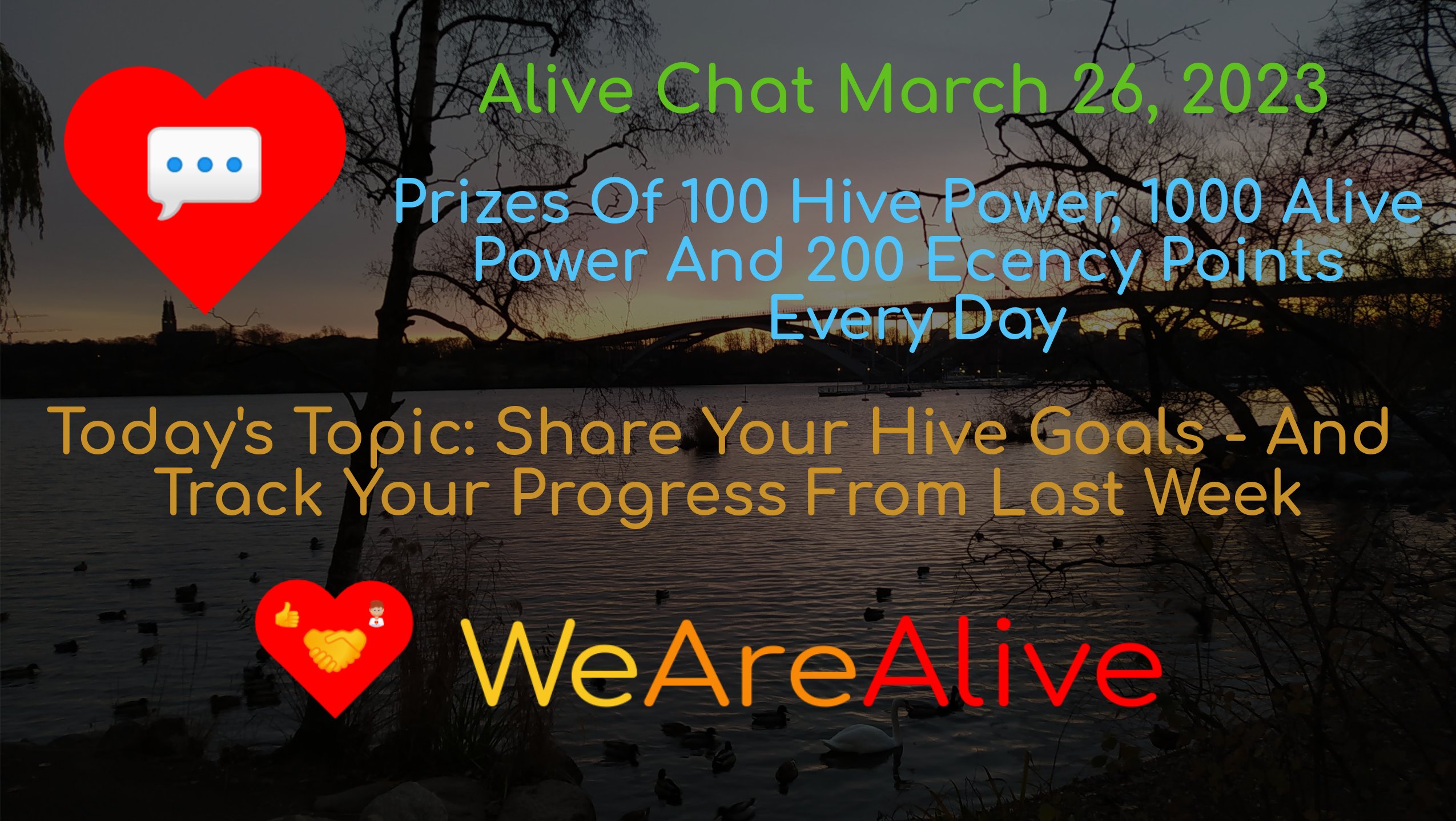 @alive.chat/alive-chat-march-26-2023