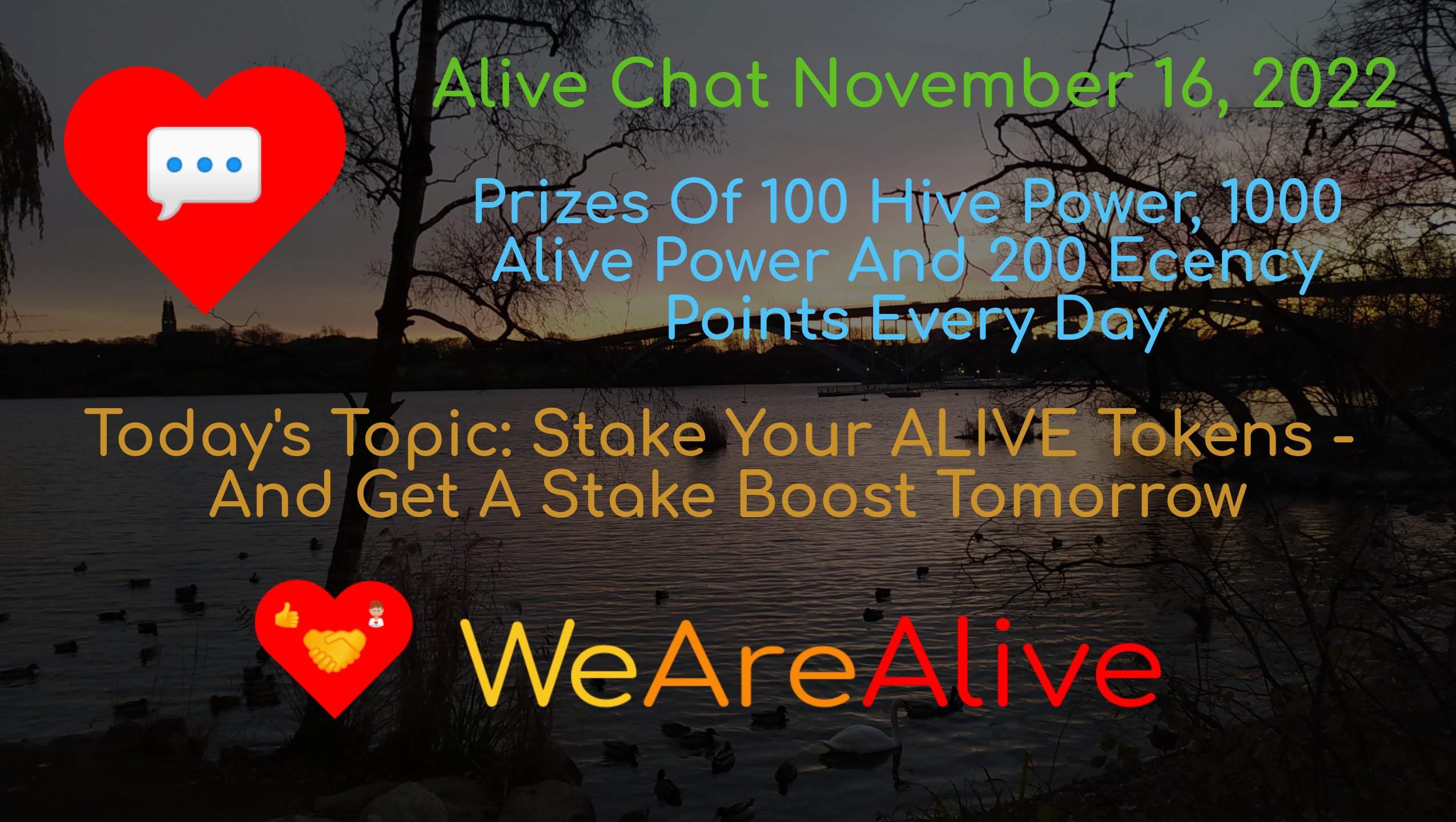 @alive.chat/alive-chat-november-16-2022