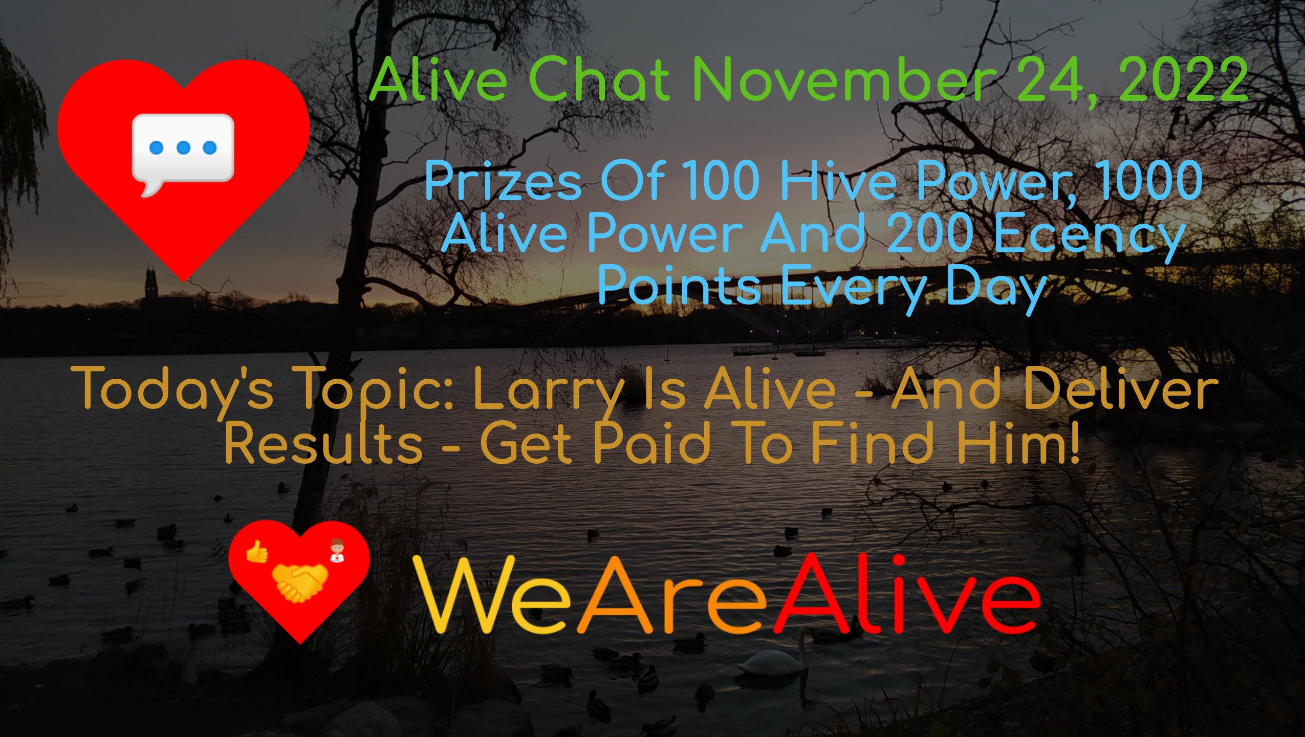 @alive.chat/alive-chat-november-24-2022