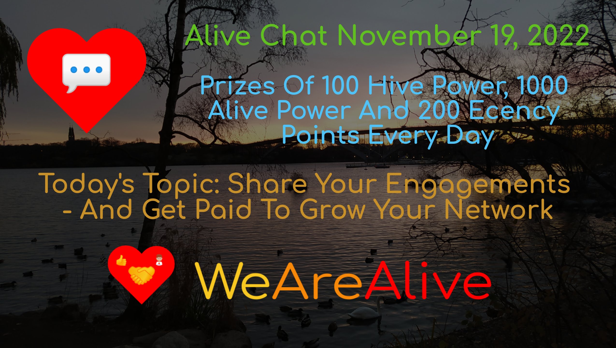 @alive.chat/alive-chat-november-19-2022