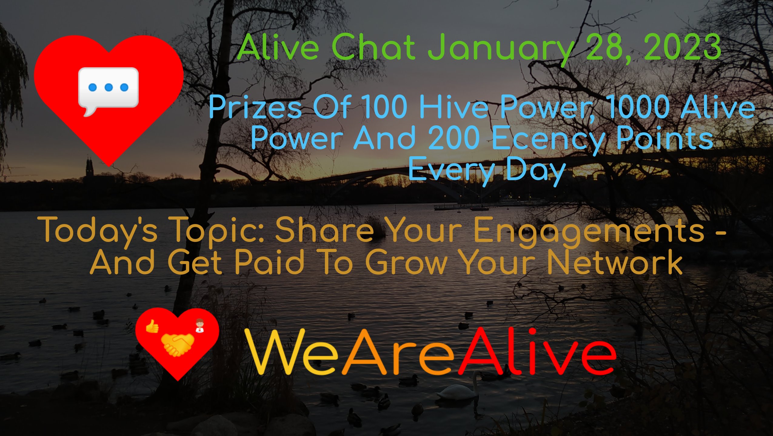 @alive.chat/alive-chat-january-28-2023