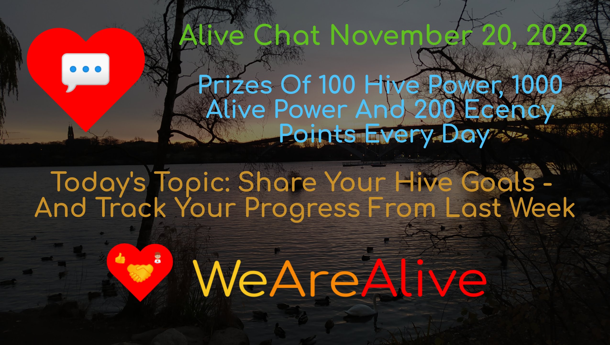 @alive.chat/alive-chat-november-20-2022