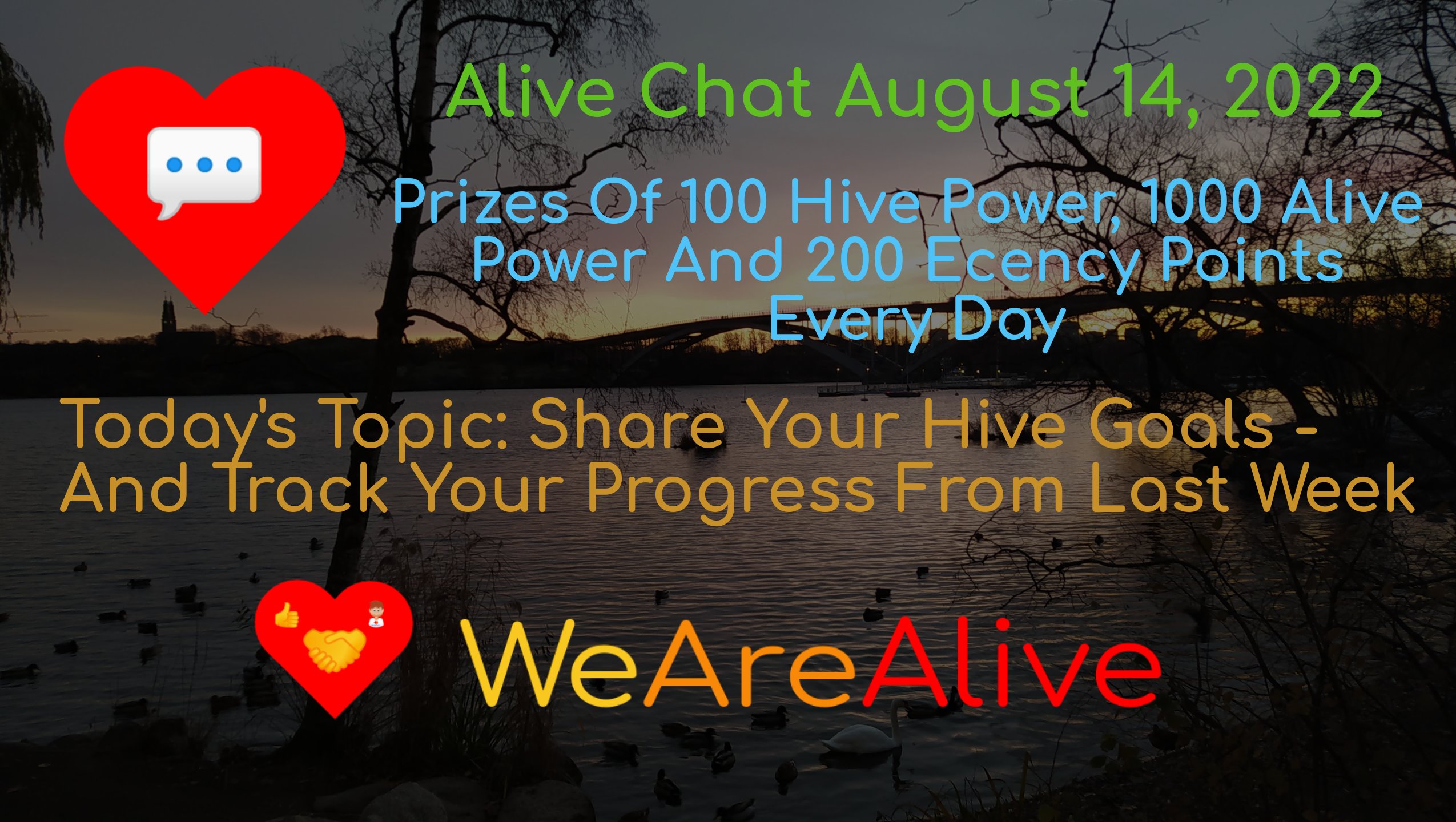 alivechat_1_original.jpg
