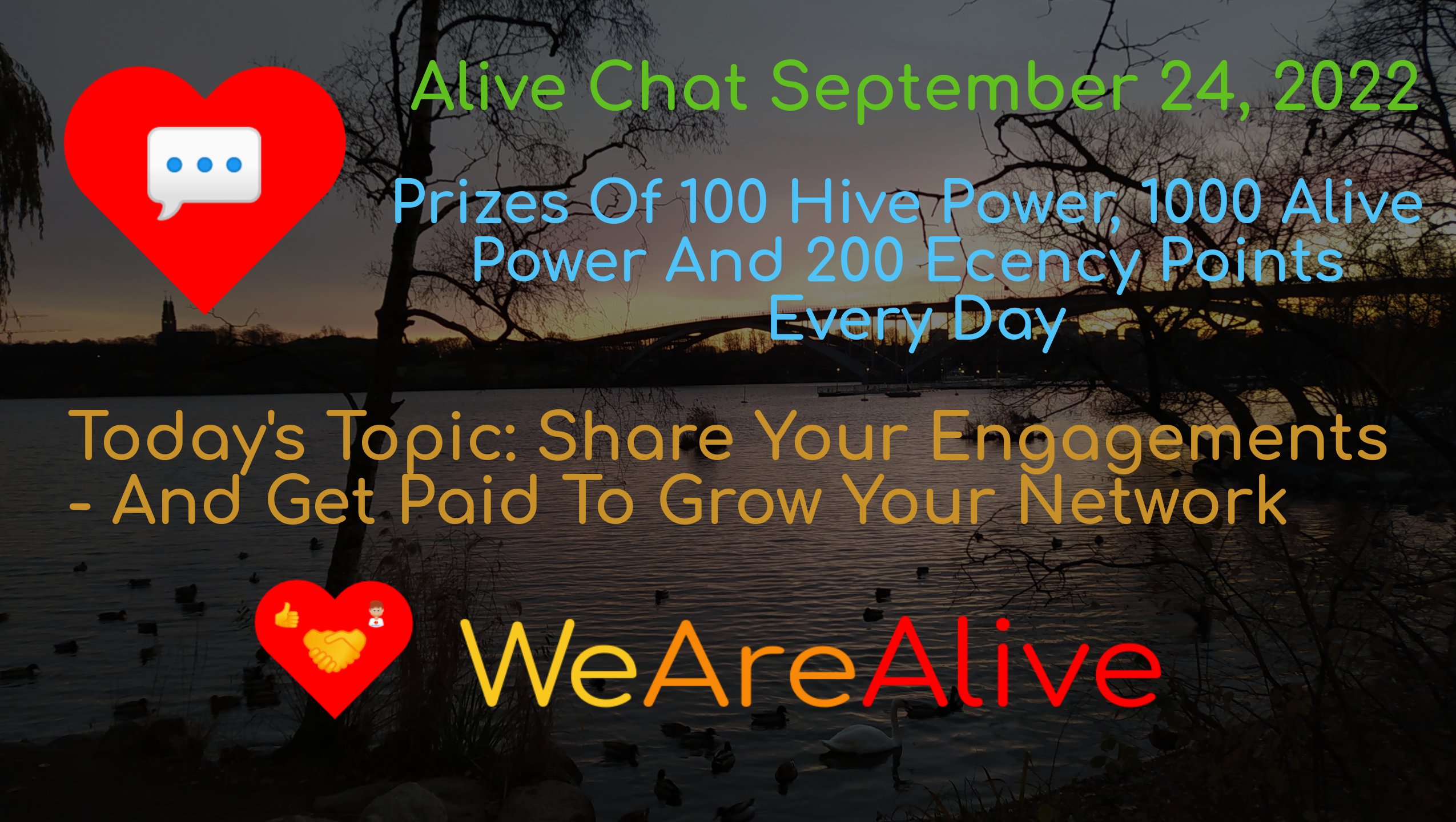 @alive.chat/alive-chat-september-24-2022