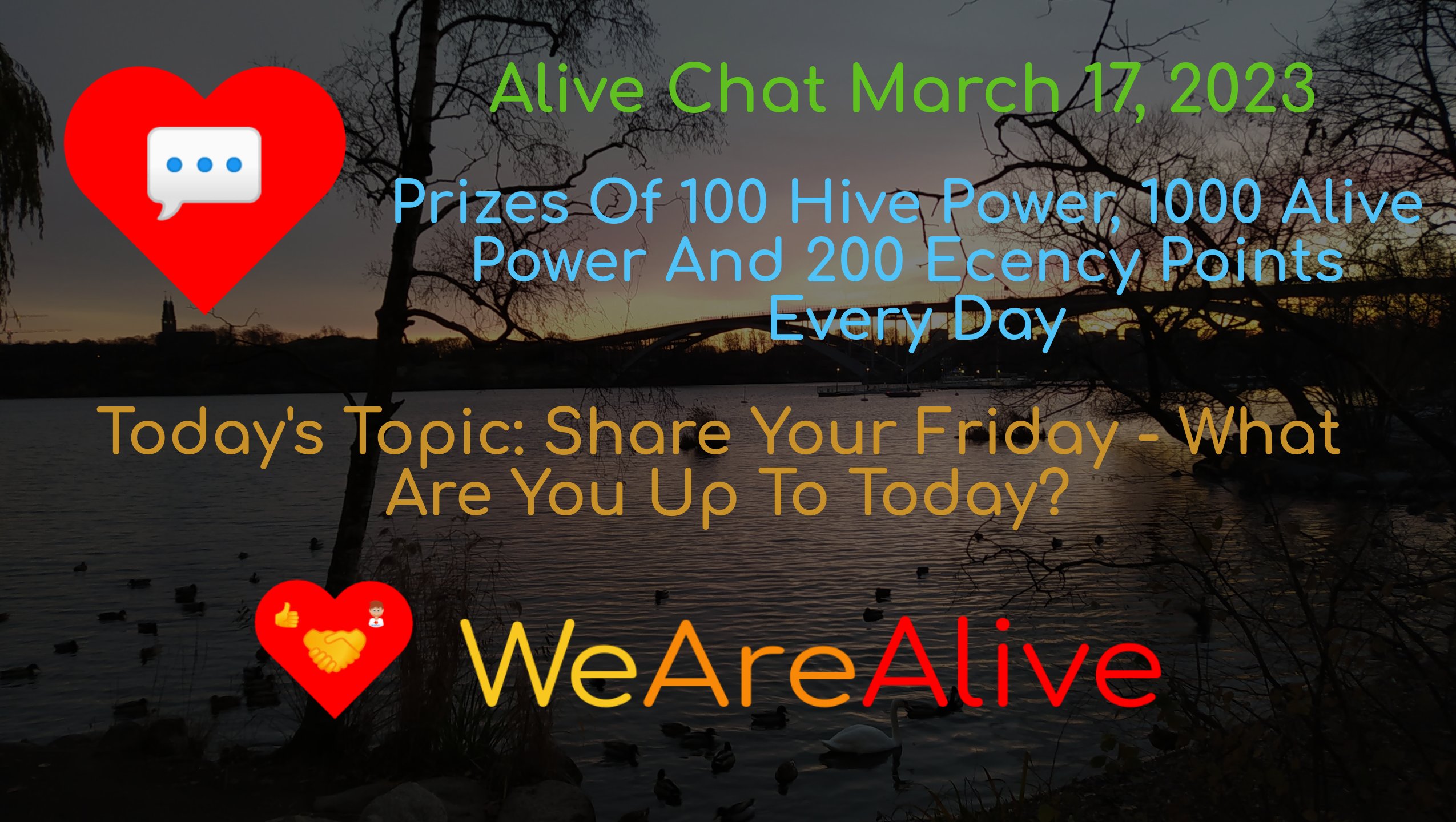 @alive.chat/alive-chat-march-17-2023