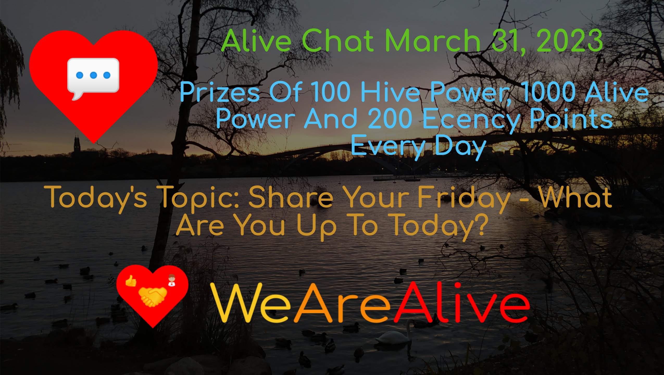 @alive.chat/alive-chat-march-31-2023