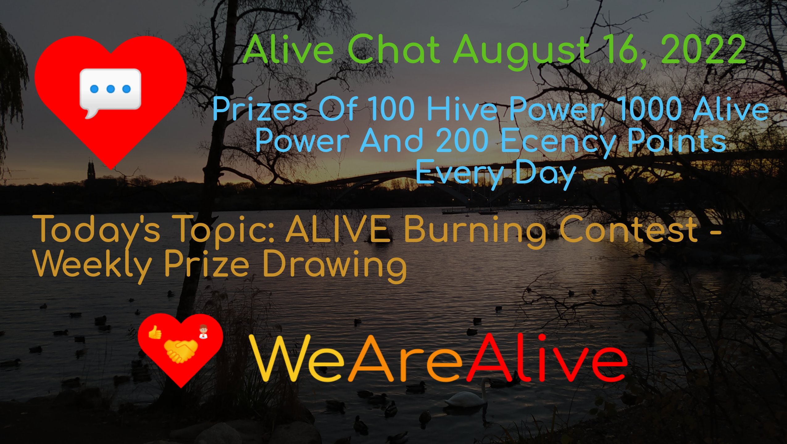 @alive.chat/alive-chat-august-16-2022-daily-prize-drawing-open-for-entries-todays-topic-alive-burning-contest-weekly-prize-drawing
