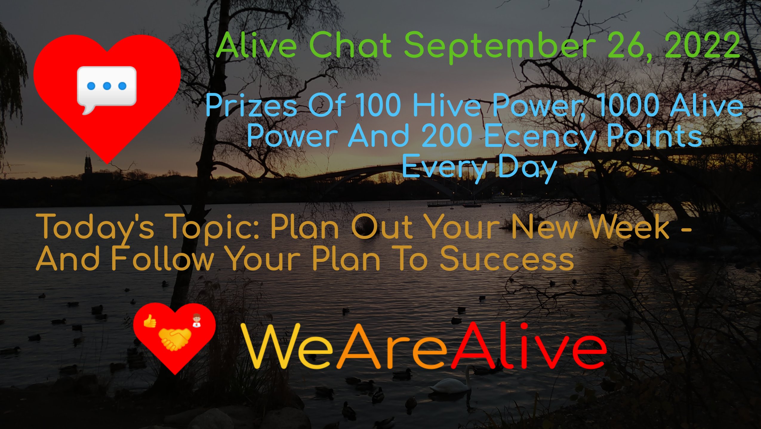 @alive.chat/alive-chat-september-26-2022
