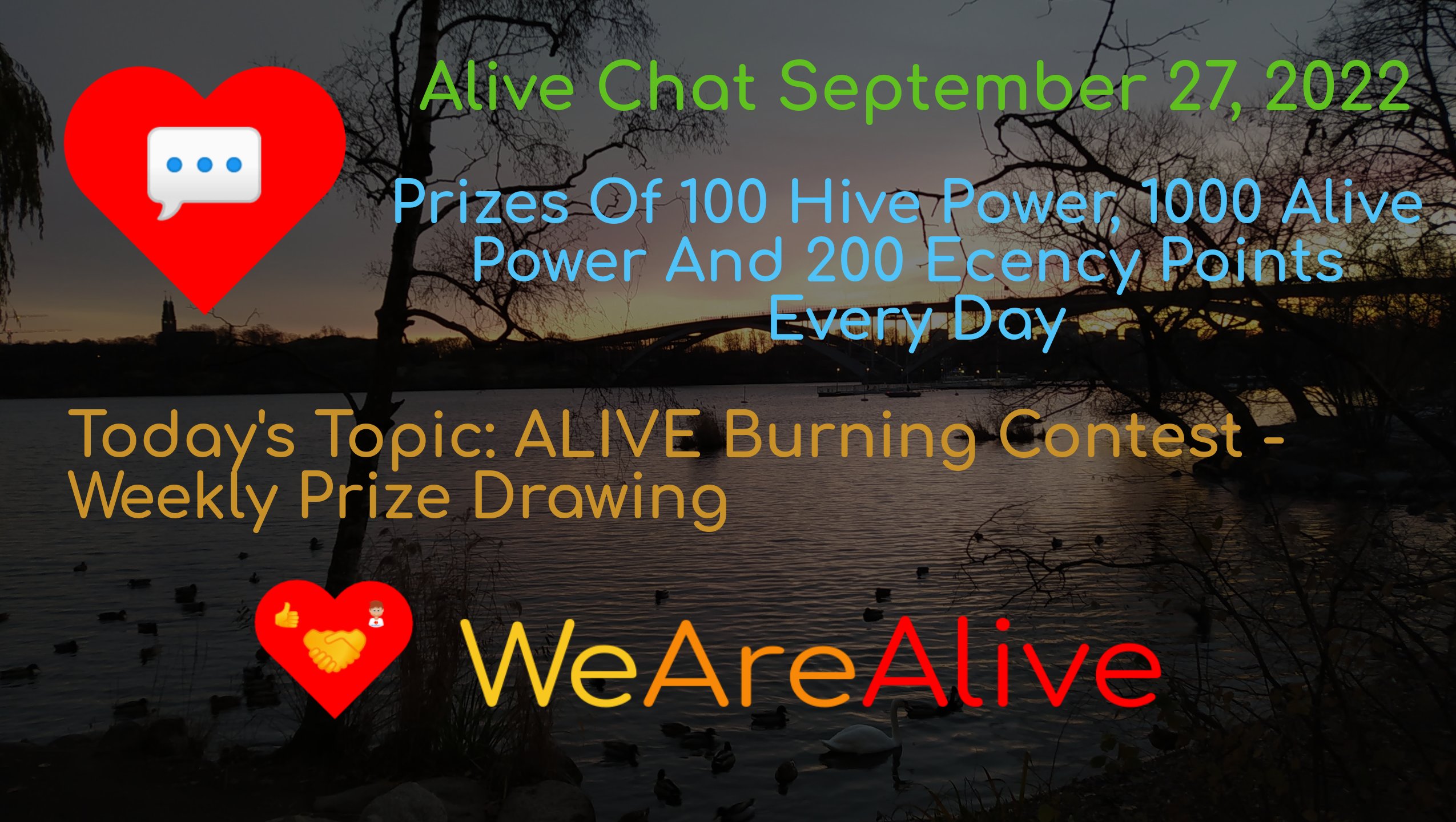 @alive.chat/alive-chat-september-27-2022