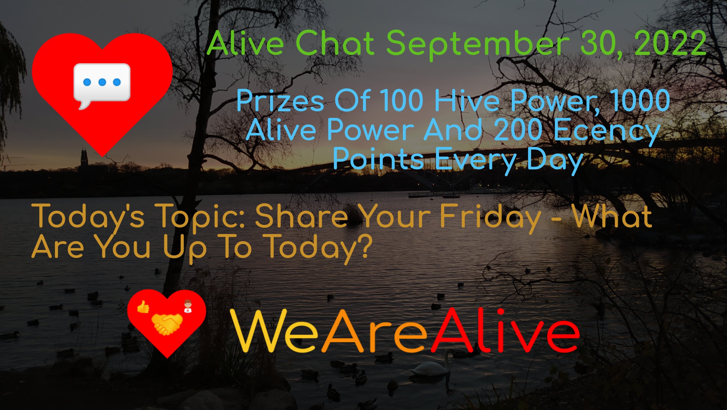 @alive.chat/alive-chat-september-30-2022