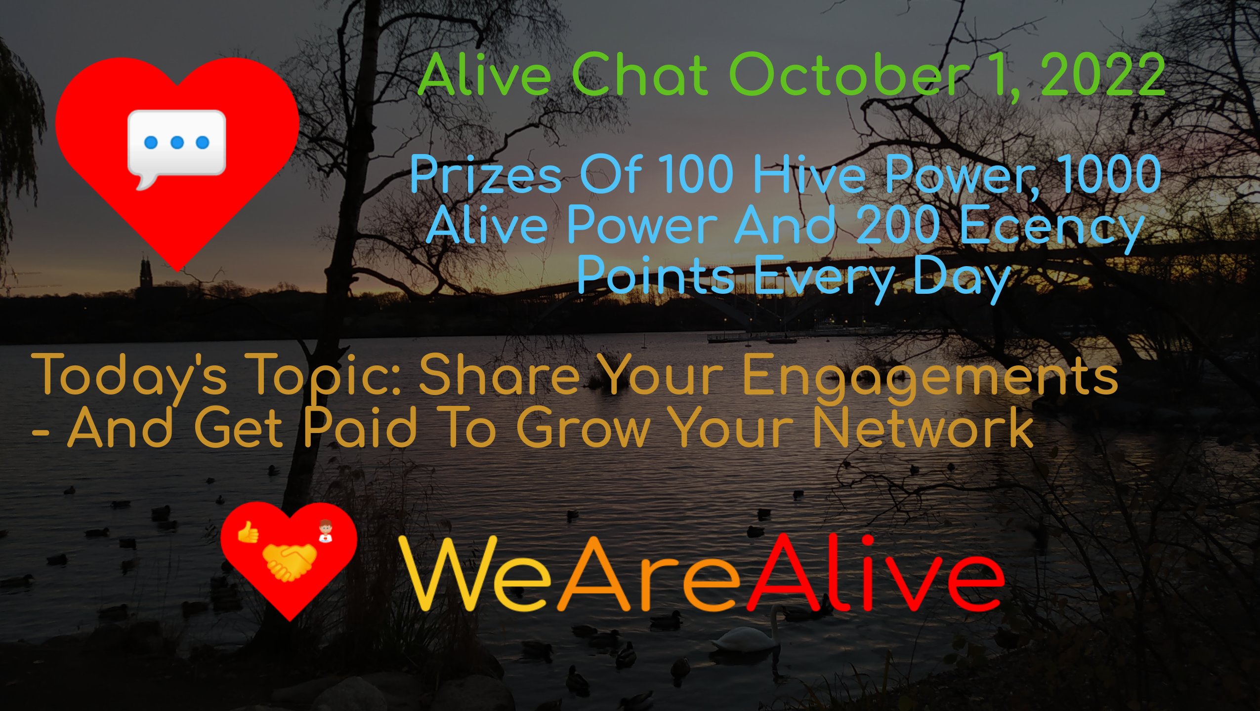 @alive.chat/alive-chat-october-1-2022
