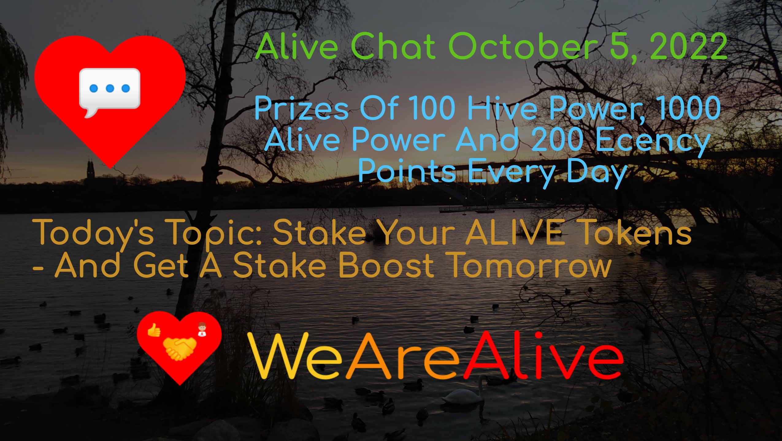 alivechat_1_original.jpg