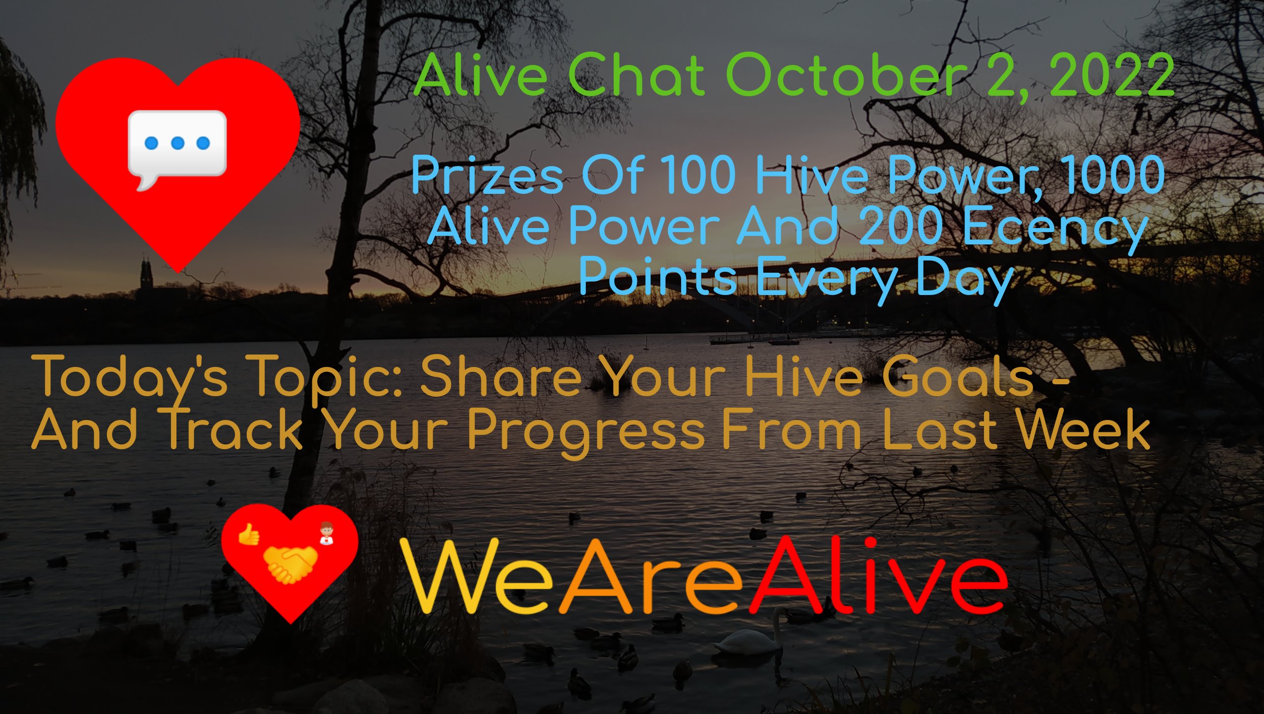 @alive.chat/alive-chat-october-2-2022