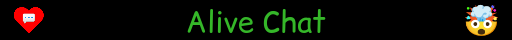 20220609_184923_0000.png