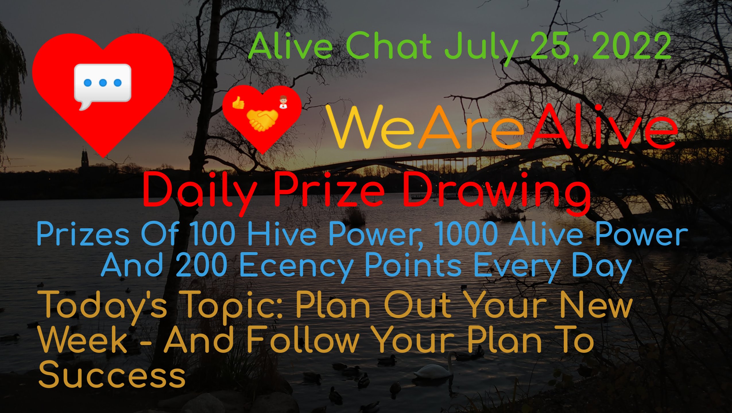 alivechat_1_original.jpg