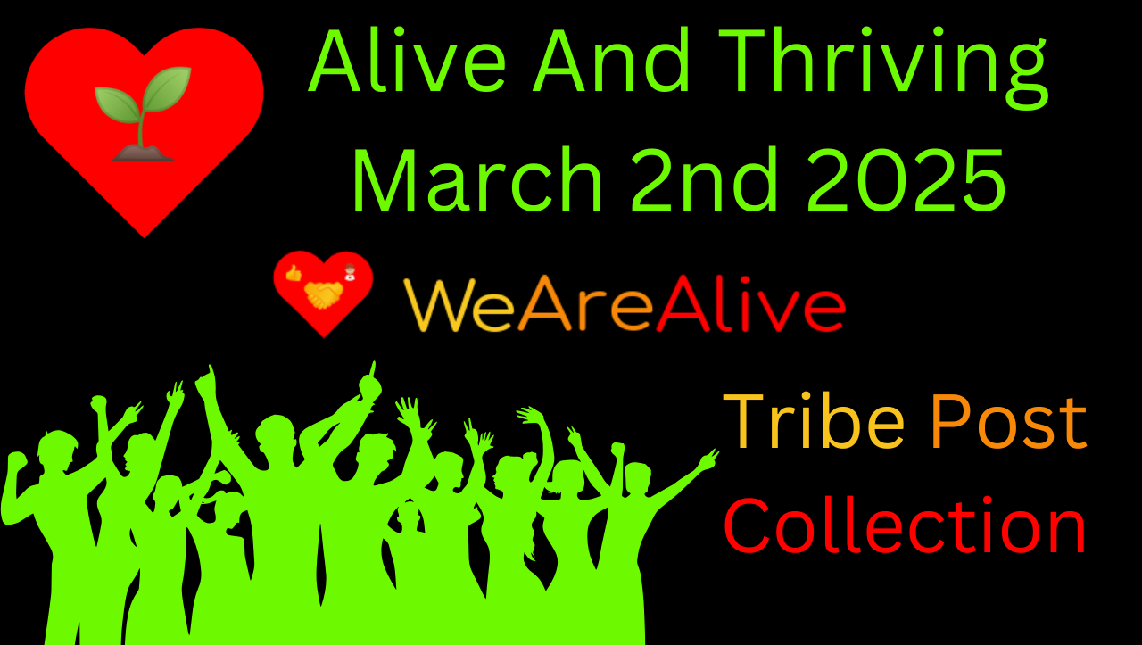aliveandthrivingpostheader030225.png