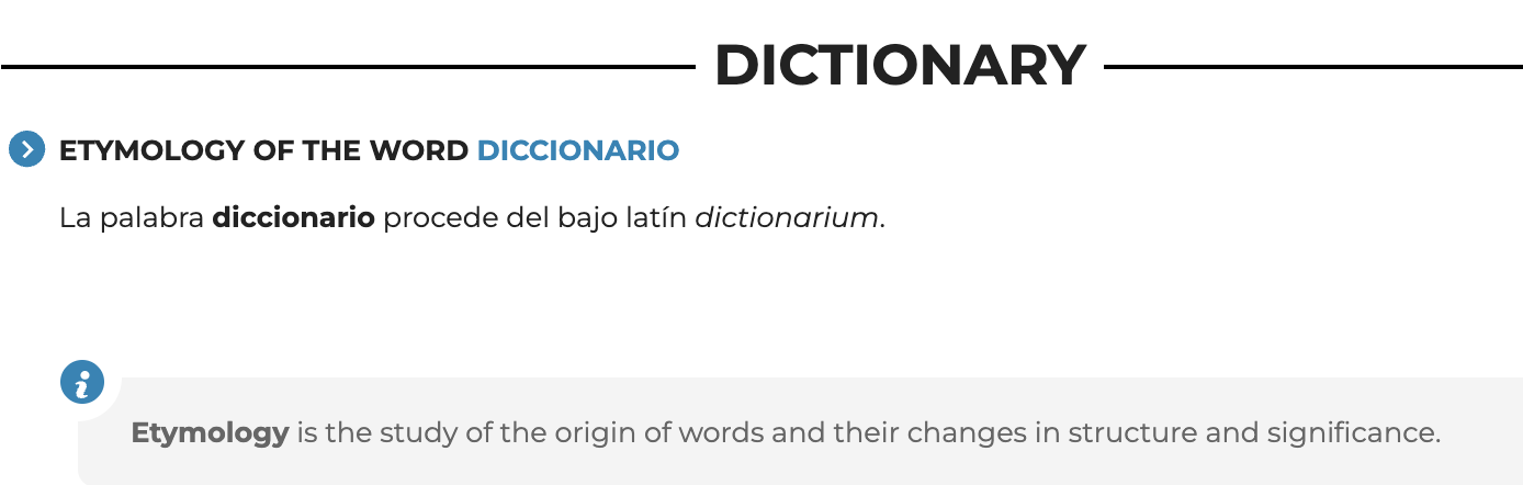 Screenshot 2025-11-04 at 9.37.19 AM.png