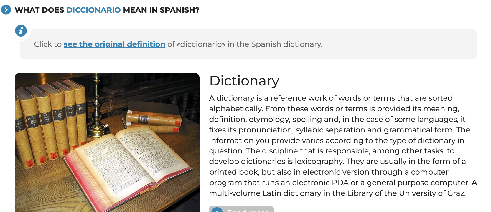 Screenshot 2025-11-04 at 9.36.57 AM.png