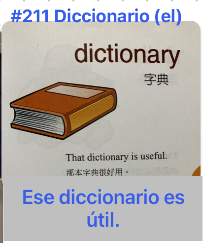 Screenshot 2025-11-04 at 9.28.13 AM.png