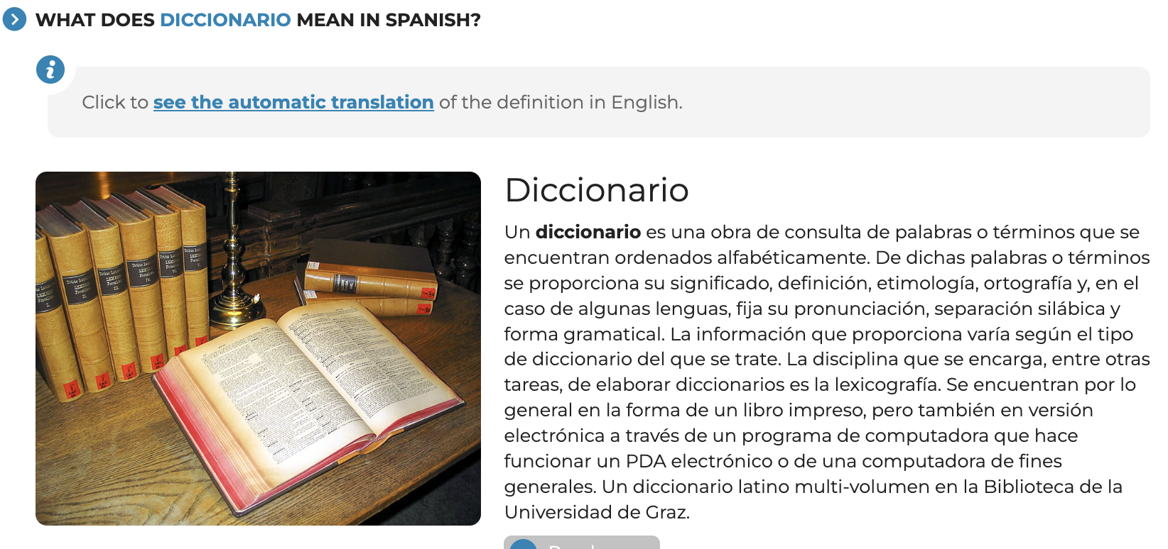 Screenshot 2025-11-04 at 9.37.09 AM.png