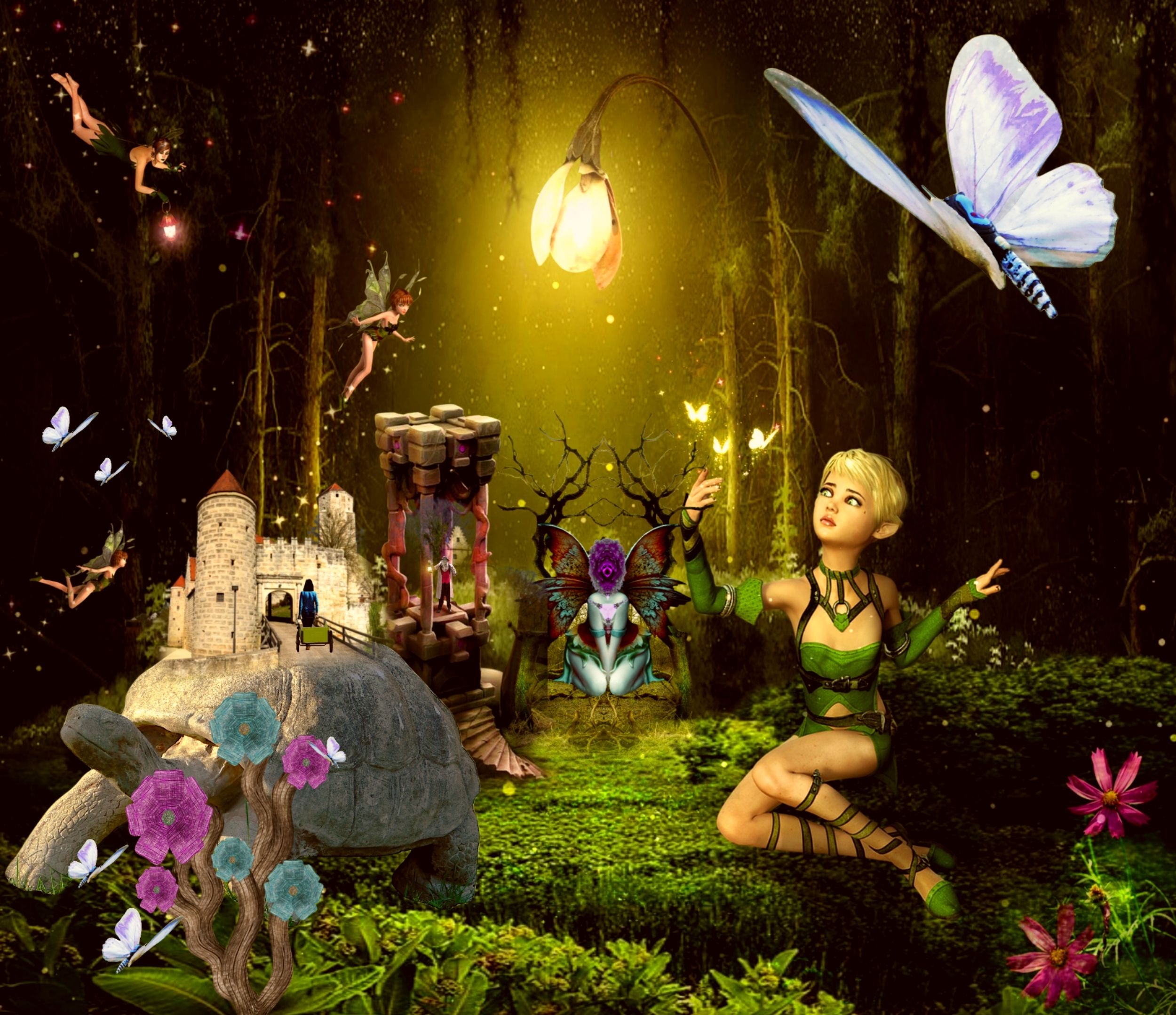 Picsart_22-07-04_15-03-26-565.jpg
