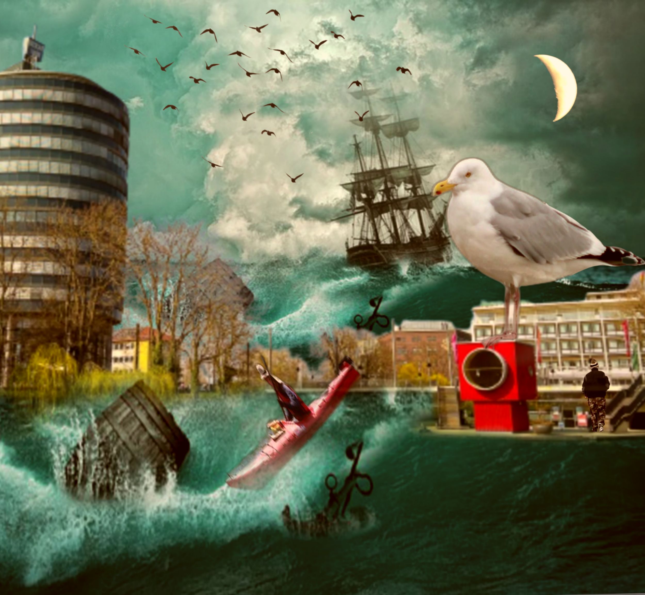 Picsart_22-04-03_01-46-26-872.png