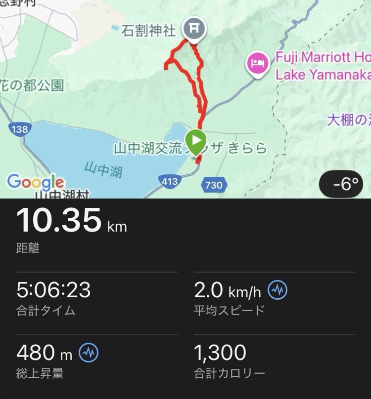 名称未設定.jpg