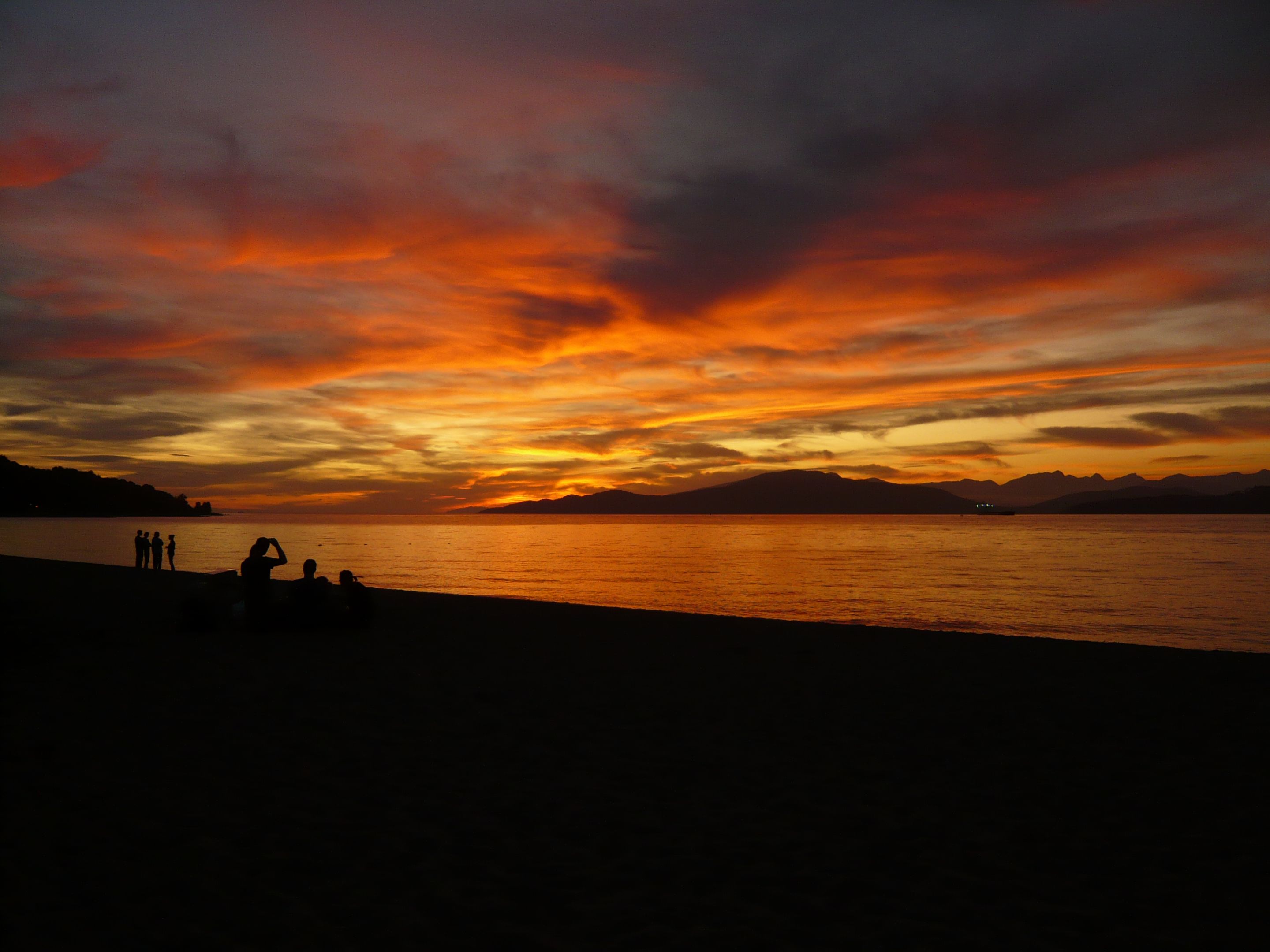 P1000386.JPG