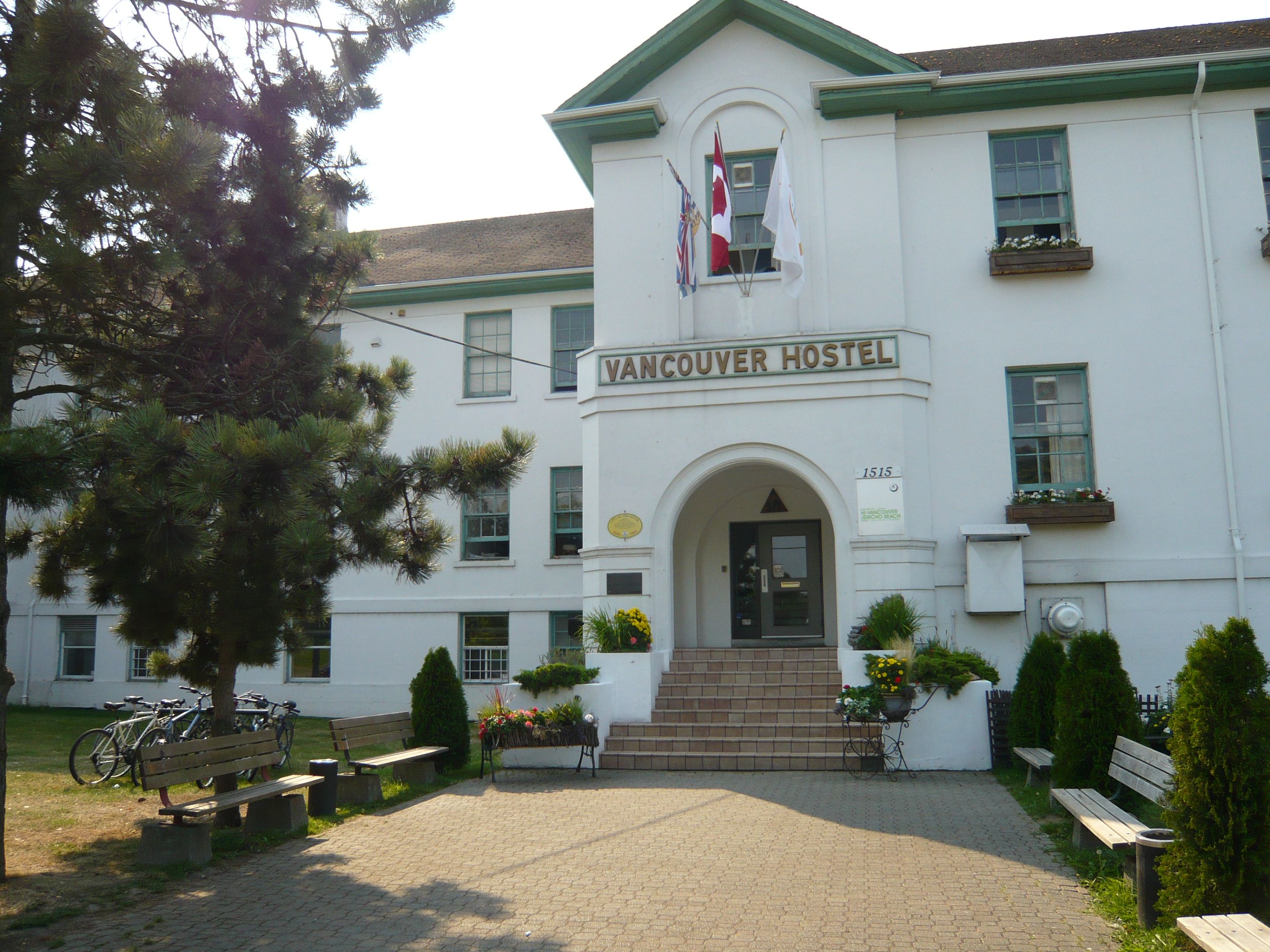 P1000427.JPG