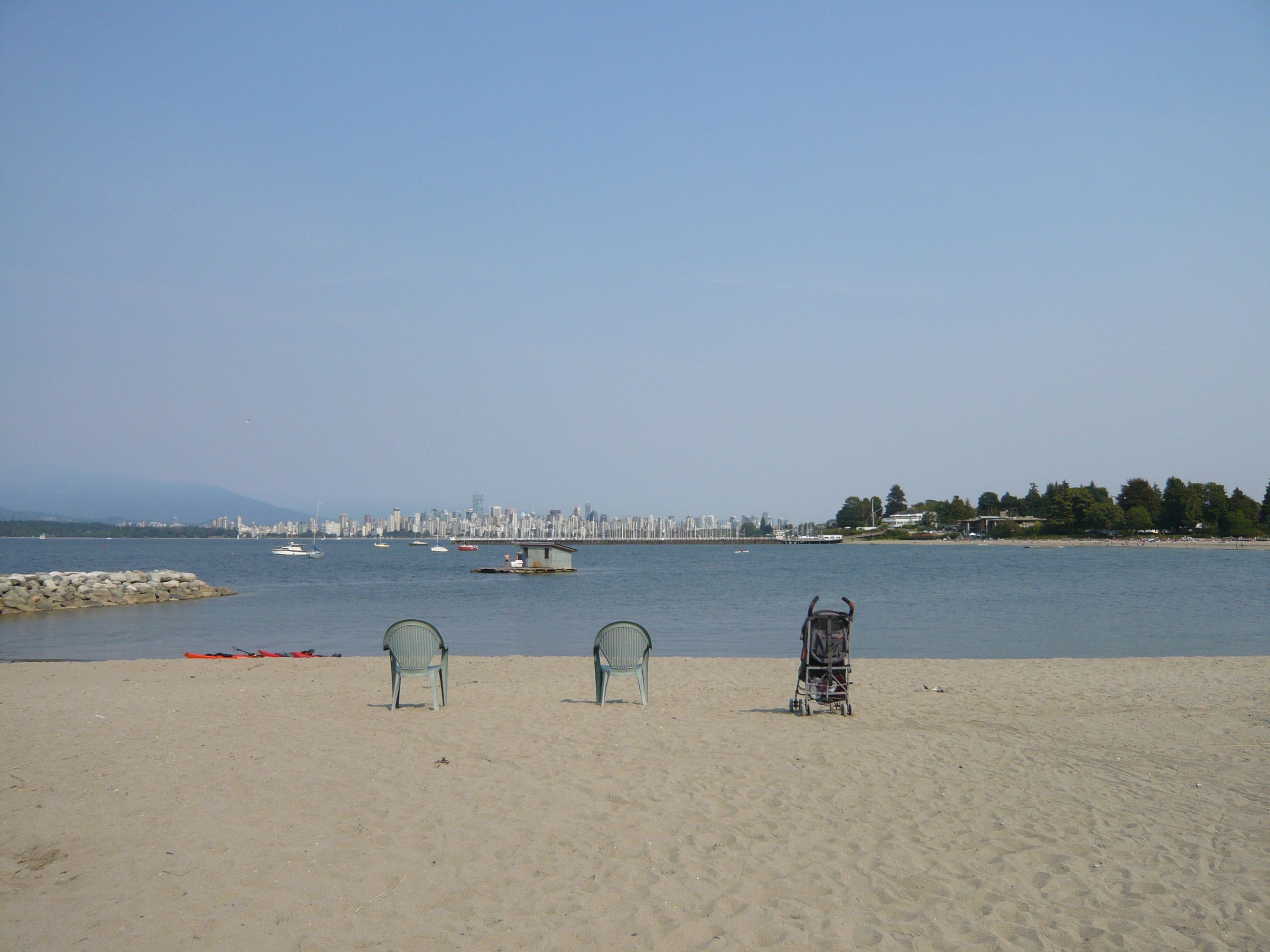P1000425.JPG