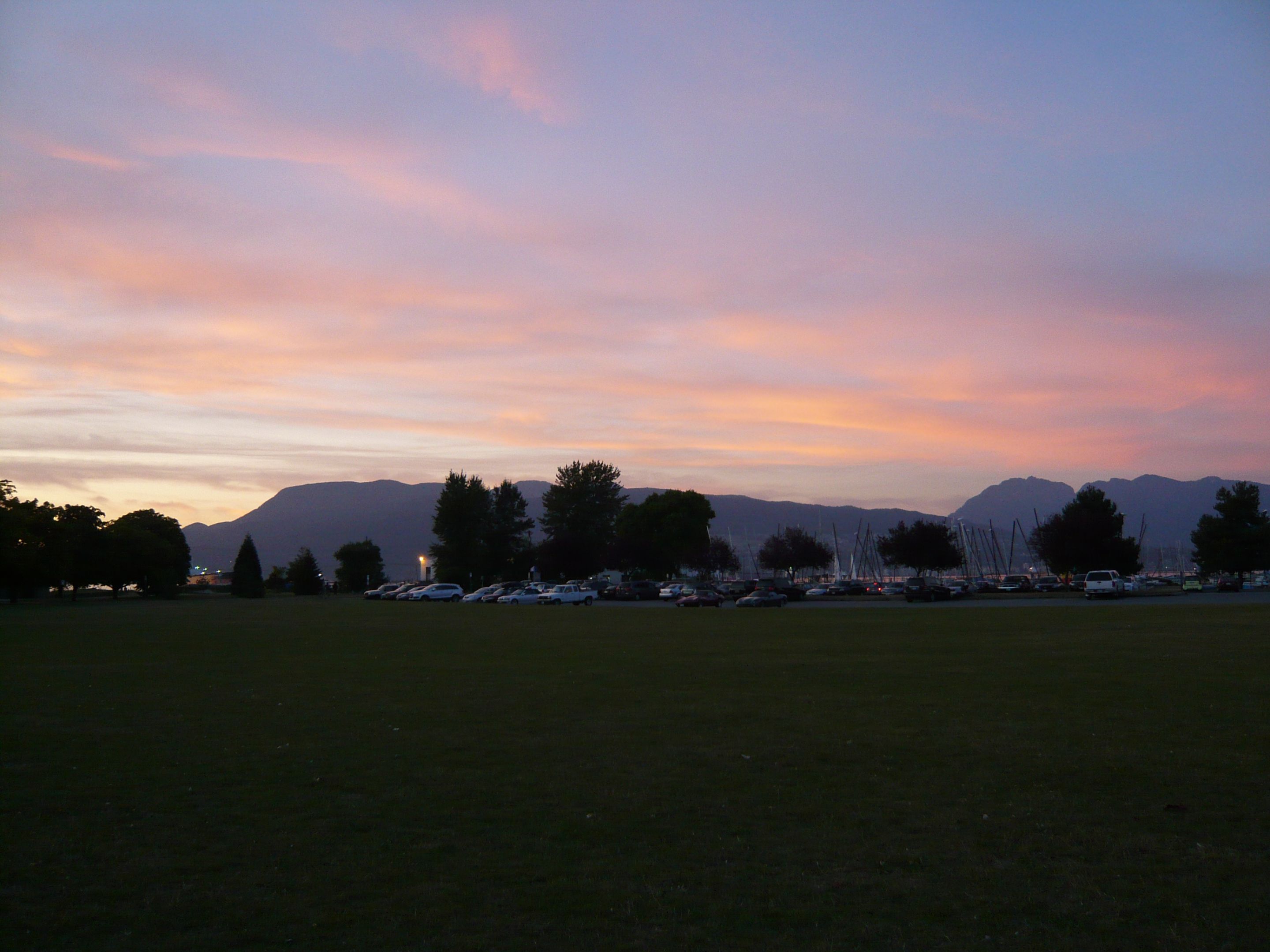 P1000383.JPG