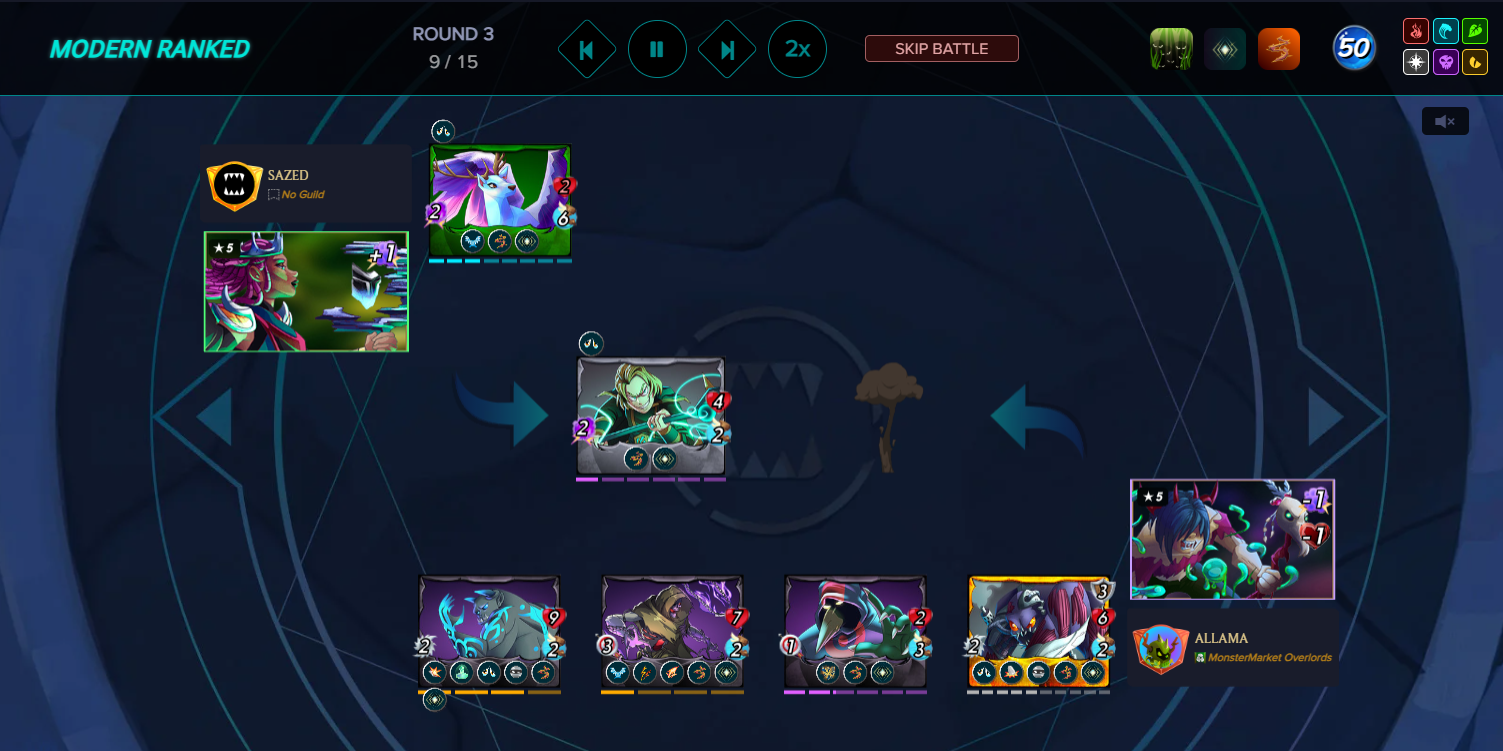 Screenshot (771).png