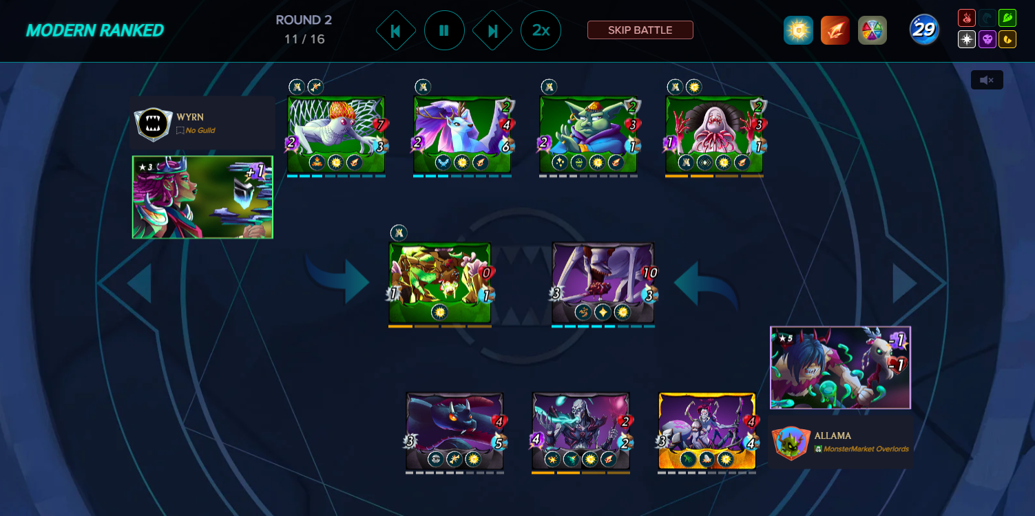 Screenshot (779).png