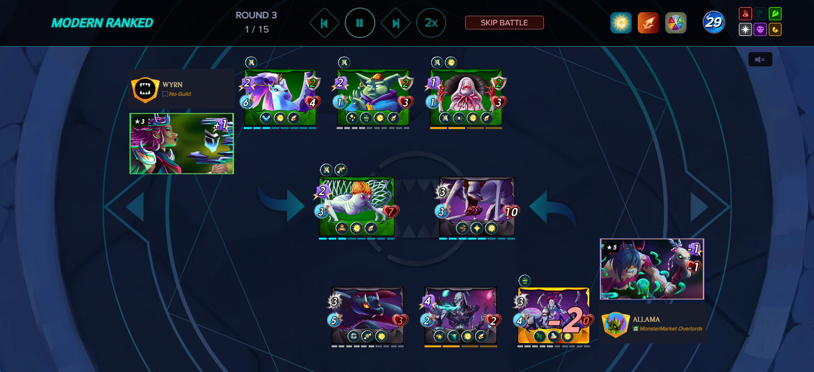 Screenshot (600).png