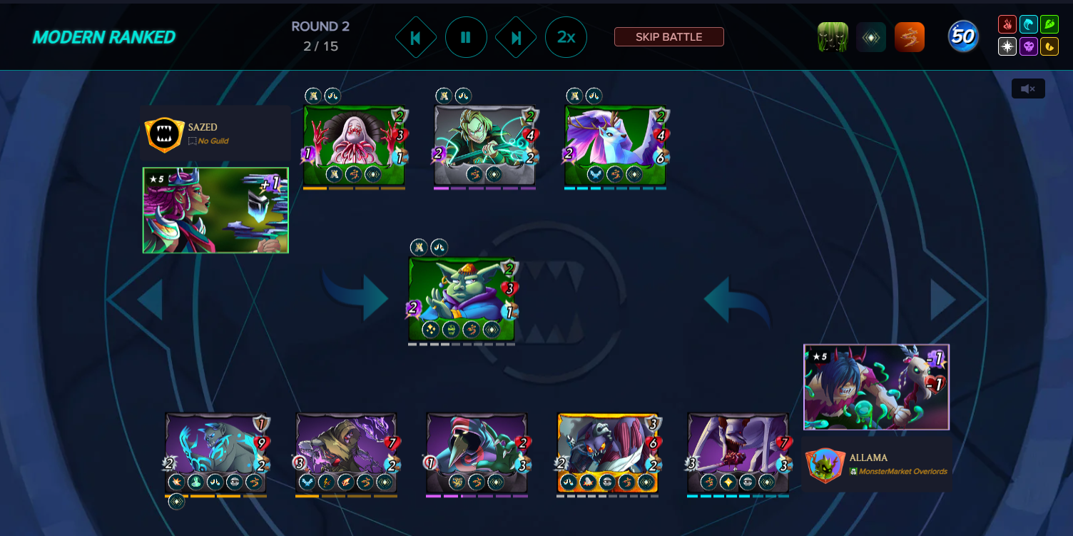 Screenshot (765).png