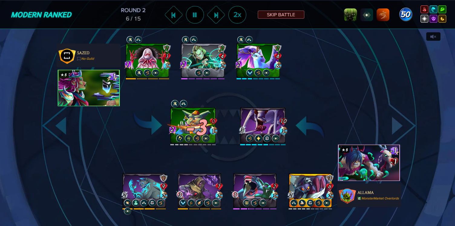 Screenshot (766).png