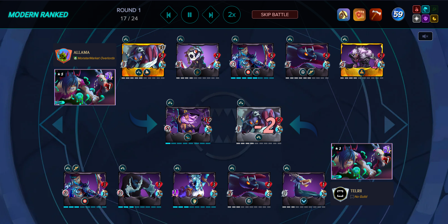 Screenshot (756).png