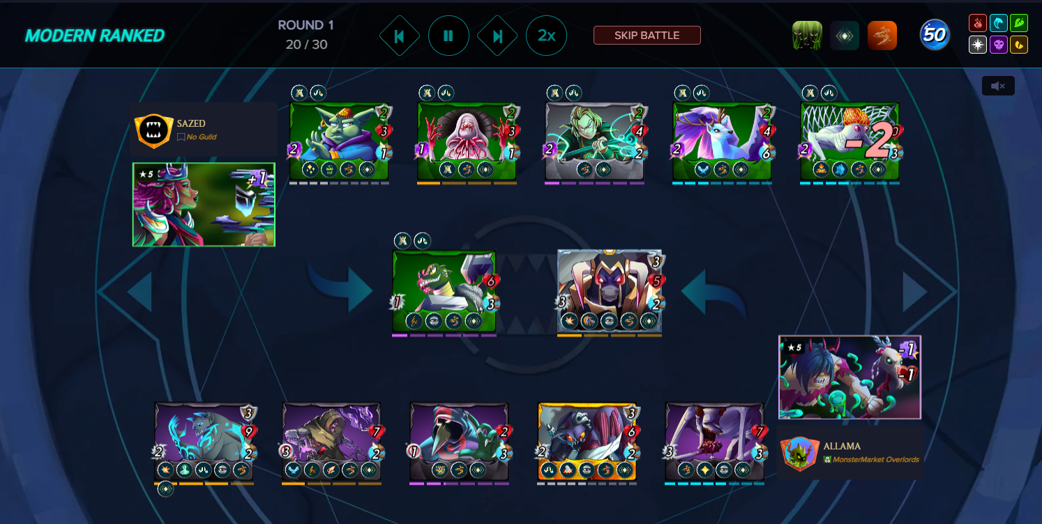 Screenshot (763).png