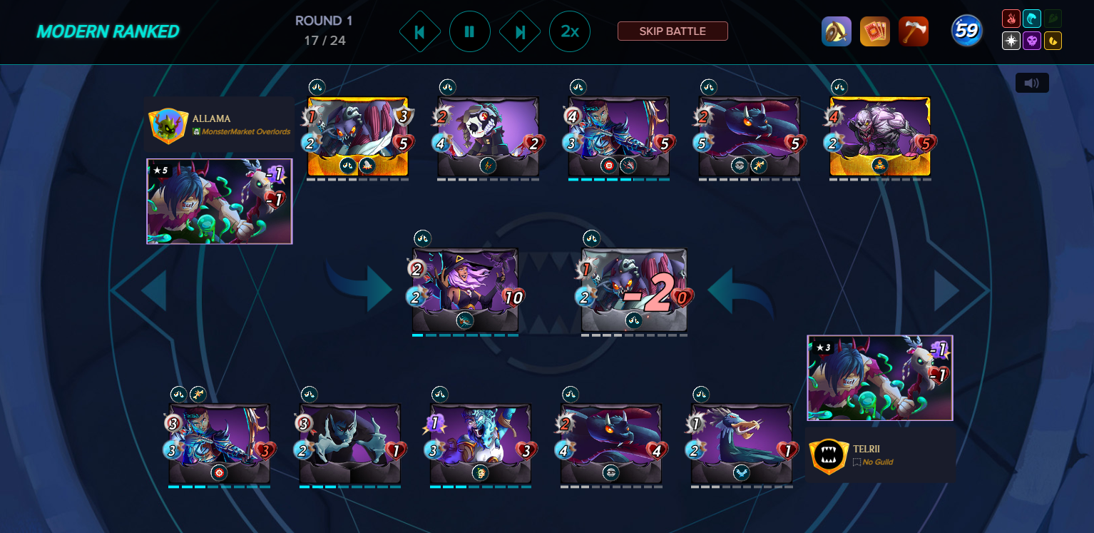 Screenshot (589).png