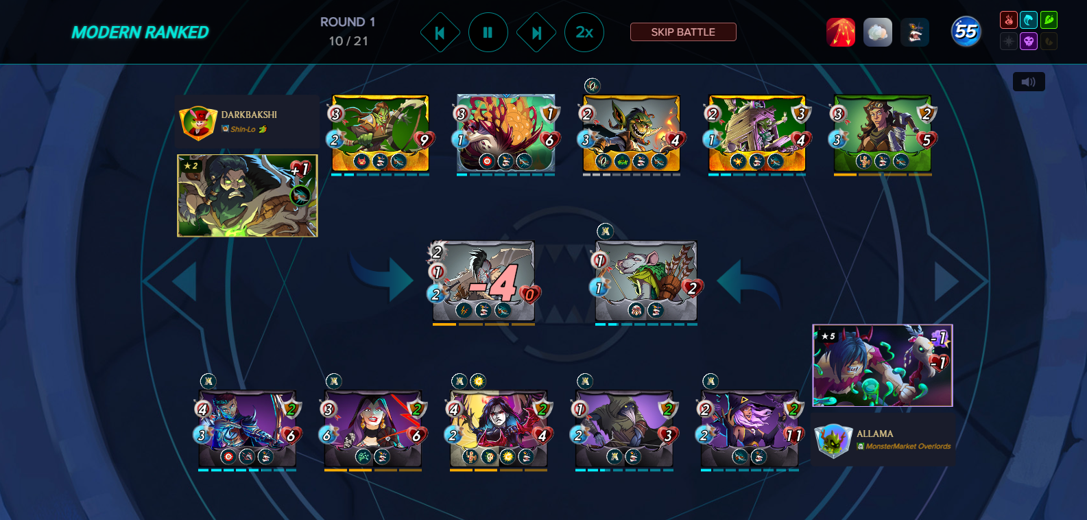 Screenshot (622).png