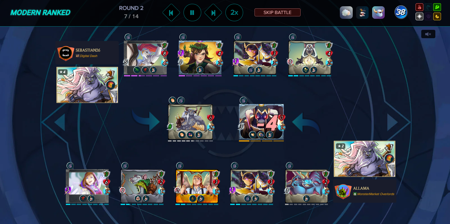 Screenshot (743).png