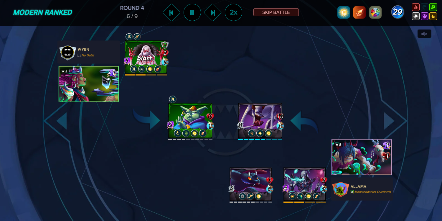 Screenshot (782).png