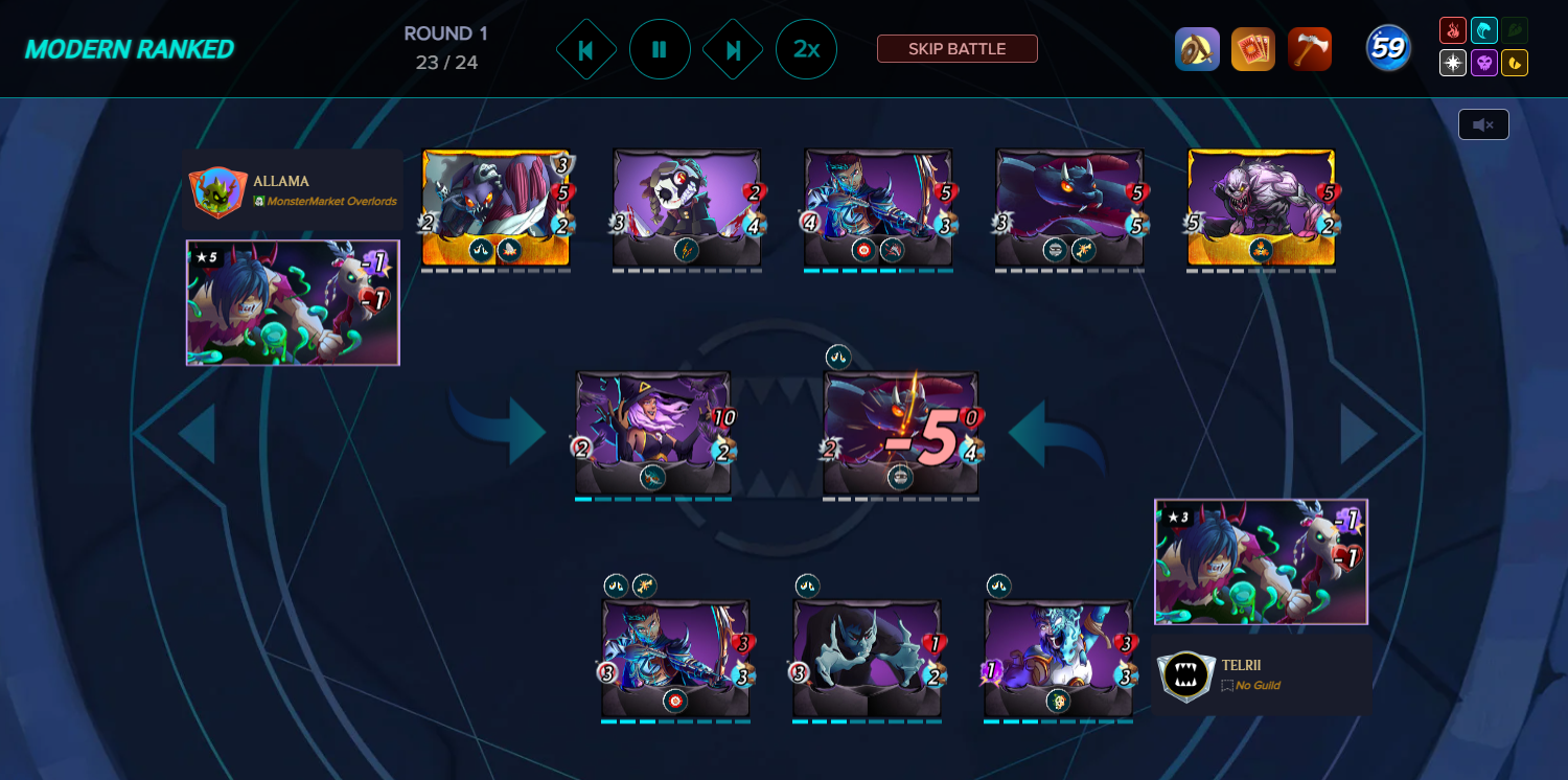 Screenshot (758).png