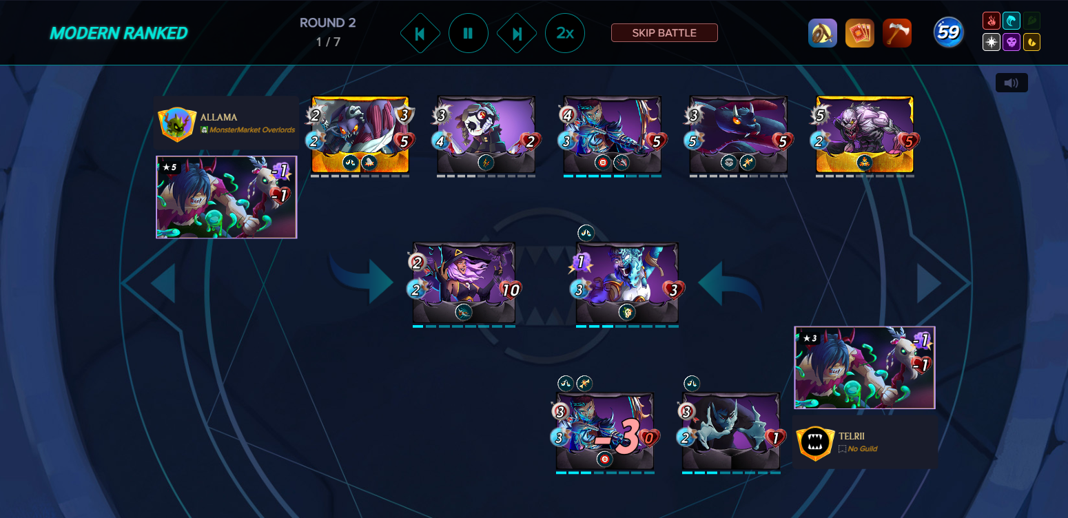 Screenshot (592).png