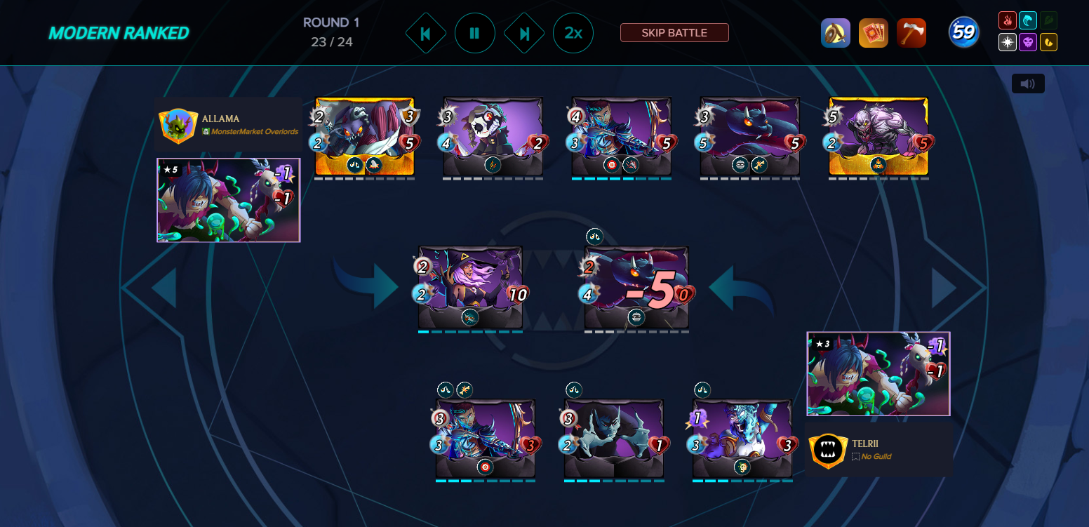 Screenshot (591).png