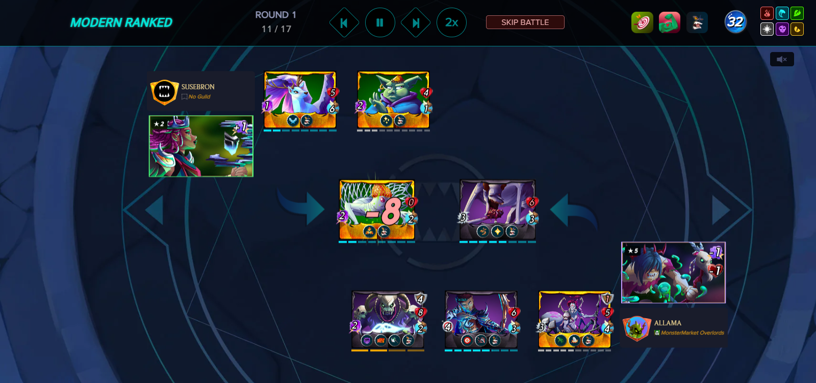 Screenshot (697).png